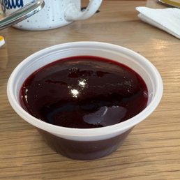 Jam Jam