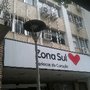 Photo of Zona Sul