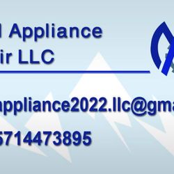 A&M Appliance Repair