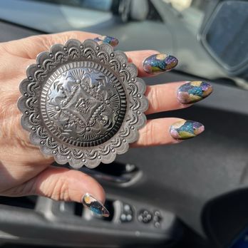 Tommy Barber & Nail Spa - Nail Technicians Near Me - Everett, Washington Tommy Barber & Nail Spa - Nail Technicians Near Me - Everett, Washington
