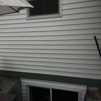 Adam's Window Cleaning - Window Washing Near Me - Spokane Valley, Washington Adam's Window Cleaning - Window Washing Near Me - Spokane Valley, Washington
