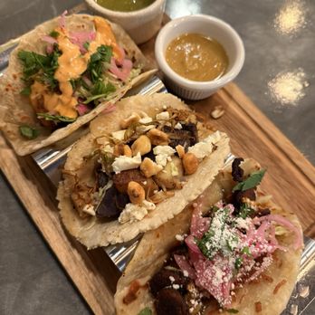 Tacos Fita - Breakfast & Brunch Near Me - Beaverton, Oregon Tacos Fita - Breakfast & Brunch Near Me - Beaverton, Oregon