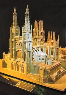 Museo Tiflológico