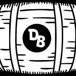 Dewey's  Barrels - Dewey's Barrels!