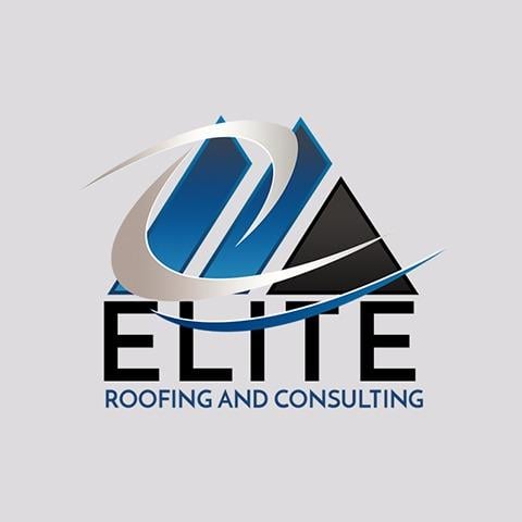 Slide of Elite Roofing and Consulting