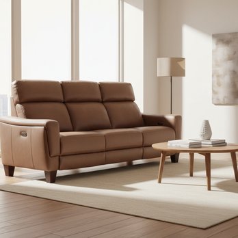 MJM Furniture - Furniture Stores Near Me - Coquitlam, British Columbia MJM Furniture - Furniture Stores Near Me - Coquitlam, British Columbia
