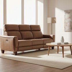 MJM Furniture
