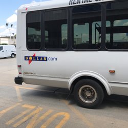 Dollar Car Rental
