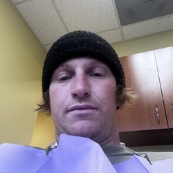 Alicia Dental