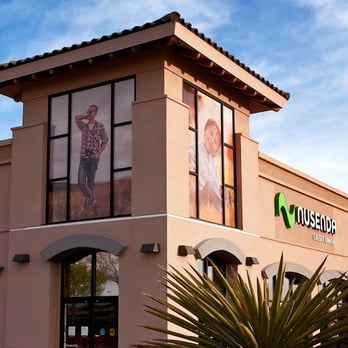 Nusenda Credit Union - Nusenda Credit Union - 7840 Enchanted Blvd NE - Banks & Credit Unions Near Me - Rio Rancho, New Mexico Nusenda Credit Union - Nusenda Credit Union - 7840 Enchanted Blvd NE - Banks & Credit Unions Near Me - Rio Rancho, New Mexico