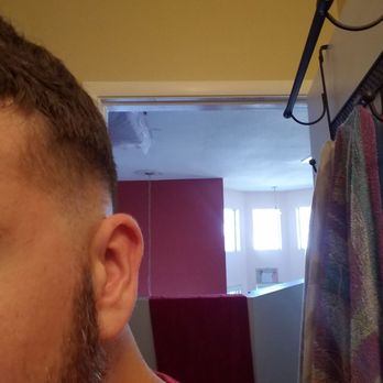 Craig Rd Barber Shop - Clean fade - Barbers Near Me - Las Vegas, Nevada Craig Rd Barber Shop - Clean fade - Barbers Near Me - Las Vegas, Nevada