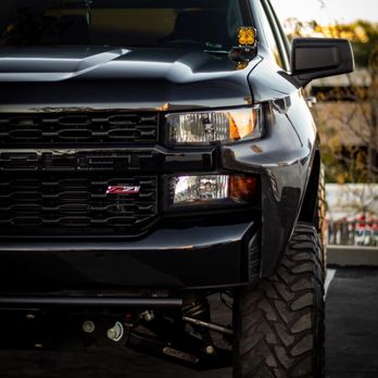 ATOMMIC DETAILING - Auto Detailing Near Me ATOMMIC DETAILING - Auto Detailing Near Me