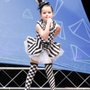 Photo of Synergy Dance Studio