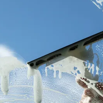 Elsa's Cleaning Service - Home Cleaning Near Me Elsa's Cleaning Service - Home Cleaning Near Me
