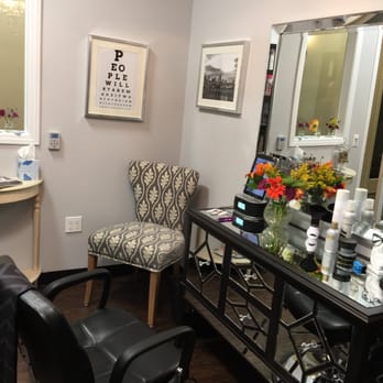 Colour My World By Laura Knox - Hair Salons Near Me - Glendale, California Colour My World By Laura Knox - Hair Salons Near Me - Glendale, California