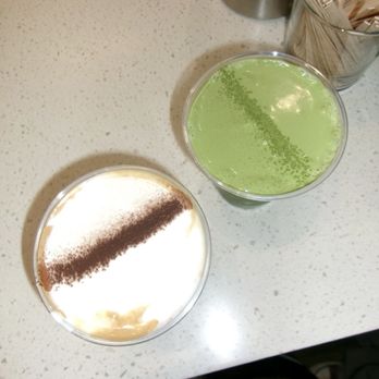 Stagger Coffee - Coffee & Tea Near Me - Los Angeles, California Stagger Coffee - Coffee & Tea Near Me - Los Angeles, California