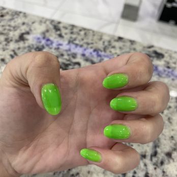 My Nail Spa - Nail Salons Near Me - Garland, Texas My Nail Spa - Nail Salons Near Me - Garland, Texas