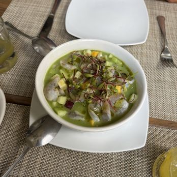 Testal - Mexican Near Me - Ciudad de México, DIF Testal - Mexican Near Me - Ciudad de México, DIF