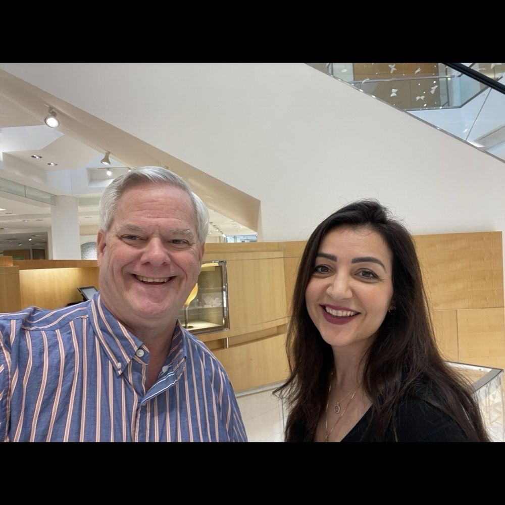 Neiman Marcus - Shoe Stores Near Me - Plano, Texas
