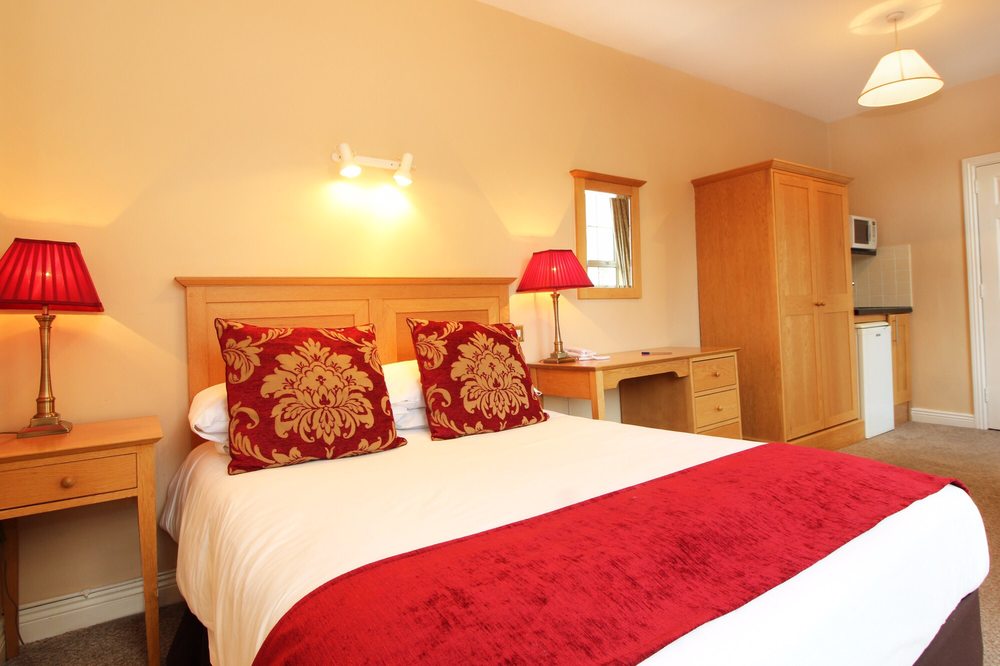 LATCHFORDS SELF CATERING APARTMENTS 28 Photos 99100 Lower Baggot