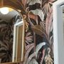 Hudson Wallcovering Pros