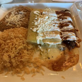 Plaza Azteca - Enchiladas - Mexican Near Me - Greensburg, Pennsylvania Plaza Azteca - Enchiladas - Mexican Near Me - Greensburg, Pennsylvania