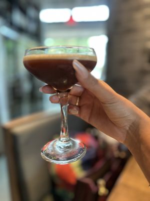 Paraiso - Mexican Restaurant Taqueria & Mezcaleria by null