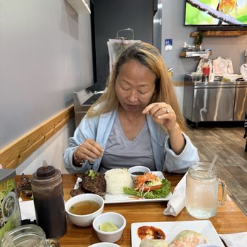 Pho Town - Yummy food - Vietnamese Near Me - McDonough, Georgia
