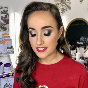 Hi-Maintenance - Makeup Artists Near Me - Castleblayney, Minnesota Hi-Maintenance - Makeup Artists Near Me - Castleblayney, Minnesota