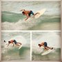 Photo of Playero