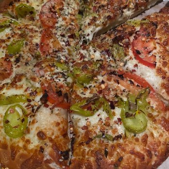 Seattle Pizza and Bar - Pizza Near Me - Seattle, Washington Seattle Pizza and Bar - Pizza Near Me - Seattle, Washington