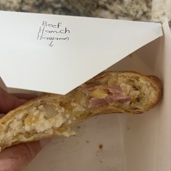 Milohas - Bakeries Near Me - San Jose, California Milohas - Bakeries Near Me - San Jose, California