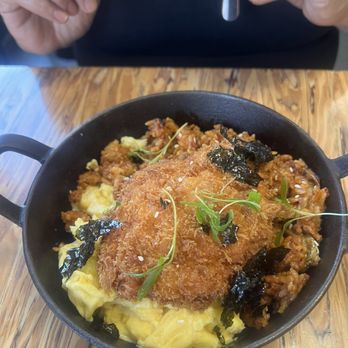 Sunny's Cafe - Breakfast & Brunch Near Me - Rancho Cucamonga, California Sunny's Cafe - Breakfast & Brunch Near Me - Rancho Cucamonga, California