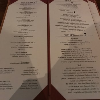 DishDash - Middle Eastern Near Me - Sunnyvale, California