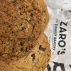 Zaro's Family Bakery - Grand Central Terminal Track 19 gift card