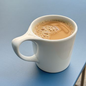 Culver & Main - Breakfast & Brunch Near Me - Culver City, California