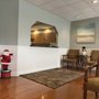 Photo of DeMarsh & Rocha Family Dentistry