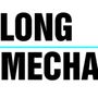 Photo of Long's