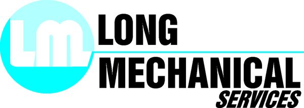 Long's Logo