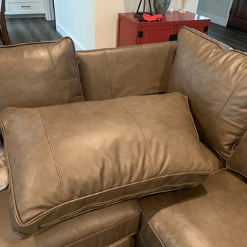 Arhaus - Furniture Stores Near Me - McLean, Virginia Arhaus - Furniture Stores Near Me - McLean, Virginia
