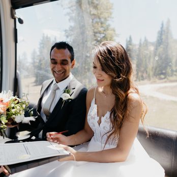 Curate Events + Design - Beaver Creek Wedding - Wedding Planning Near Me Curate Events + Design - Beaver Creek Wedding - Wedding Planning Near Me