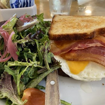 Over Easy - Breakfast & Brunch Near Me - Kailua, Hawaii Over Easy - Breakfast & Brunch Near Me - Kailua, Hawaii