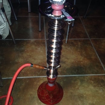 The Red Cafe - Irish Peach and White Gummy Bear! Yummy flavor! - Hookah Bars Near Me - Glendora, California The Red Cafe - Irish Peach and White Gummy Bear! Yummy flavor! - Hookah Bars Near Me - Glendora, California