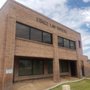 Photo of Law Firm of Joseph M Udall, PLC