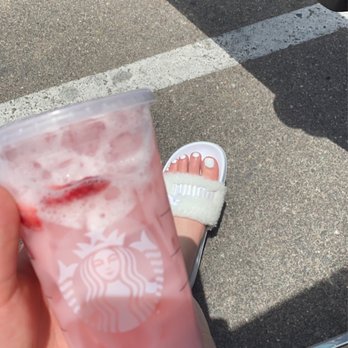 Vail Nails and Spa - Gel Deluxe Pedicure - Nail Salons Near Me - Vail, Arizona Vail Nails and Spa - Gel Deluxe Pedicure - Nail Salons Near Me - Vail, Arizona