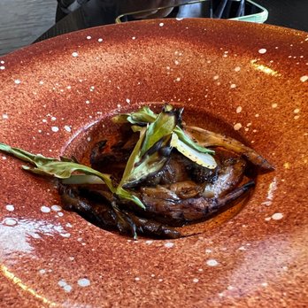 Bak Restaurant - Restaurants Near Me - Amsterdam, New Hampshire