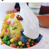 Freezinballs Shaved Ice gift card