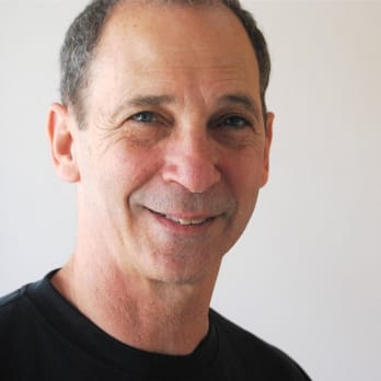 Westside Family Chiropractic - Steven Bretow DC - Chiropractors Near Me - Berkeley, California Westside Family Chiropractic - Steven Bretow DC - Chiropractors Near Me - Berkeley, California