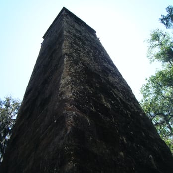 Bulow Plantation - Lot of history in that thing - Parks Near Me - Flagler Beach, Florida Bulow Plantation - Lot of history in that thing - Parks Near Me - Flagler Beach, Florida