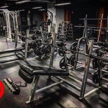 Loray Athletic Club - Gyms Near Me - Gastonia, North Carolina Loray Athletic Club - Gyms Near Me - Gastonia, North Carolina